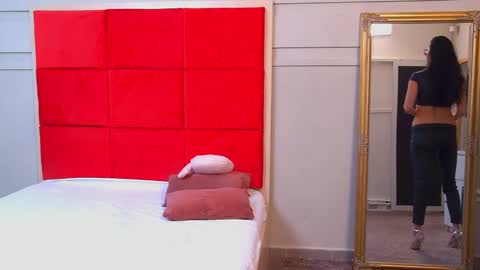 LanaBanner online show from January 2026 07:10:02 AM