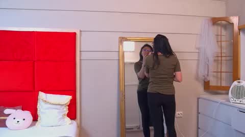 LanaBanner online show from February 2026 05:17:01 AM