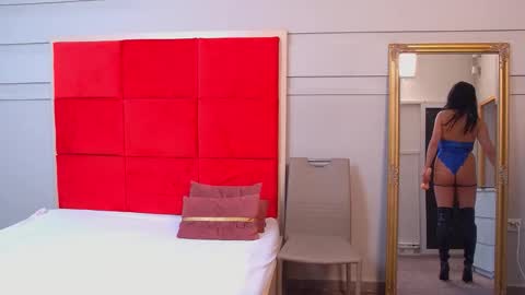 LanaBanner online show from April 2026 05:07:02 AM