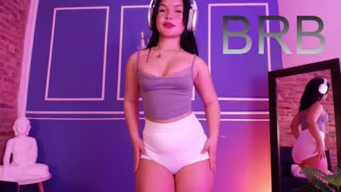  Lana  online show from October 2025 11:16:01 AM