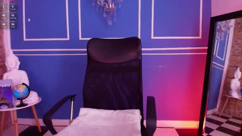  Lana  online show from March 2026 12:02:02 PM