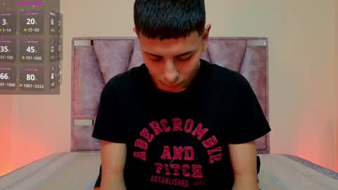 Lana online show from September 2025 10:15:01 AM