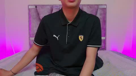 Lana online show from September 2025 10:37:01 AM