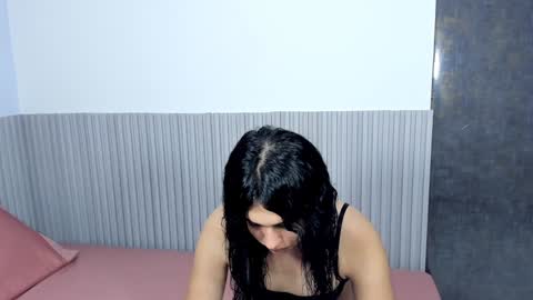 Snapshot of lana_boomer chatting on January 2025 08:26:02 PM Lana online show from January 2025 08:26:02 PM