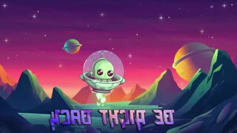 Snapshot of lana_boomer chatting on February 2025 11:46:02 PM Lana online show from February 2025 11:46:02 PM