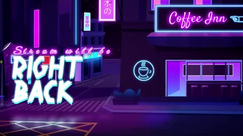 Snapshot of lana_boomer chatting on March 2025 02:17:02 AM Lana online show from March 2025 02:17:02 AM