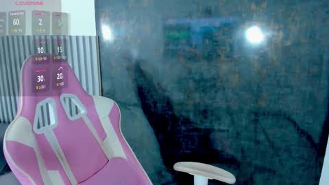 Lana online show from January 2026 07:15:01 PM