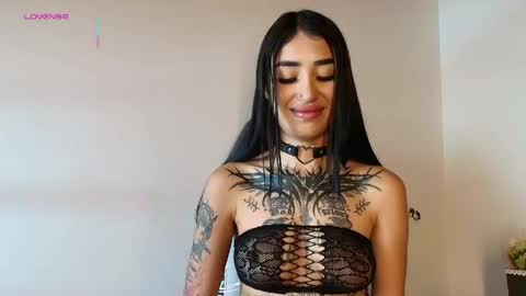 Lana online show from March 2026 03:51:02 AM