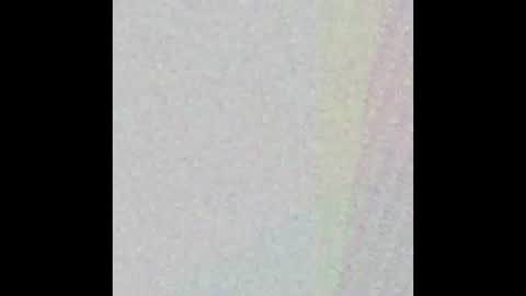 Snapshot of lana_del_bae chatting on January 2025 06:56:01 PM Lana Del Bae online show from January 2025 06:56:01 PM