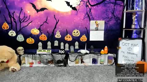 Snapshot of lana_del_bae chatting on October 2025 02:01:02 AM Lana Del Bae online show from October 2025 02:01:02 AM