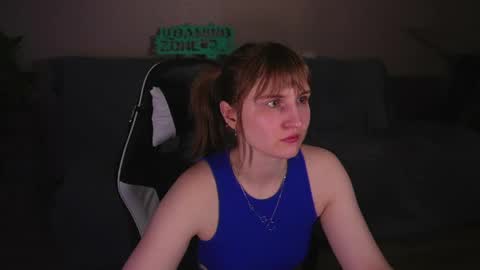 Kay online show from April 2026 07:22:01 PM