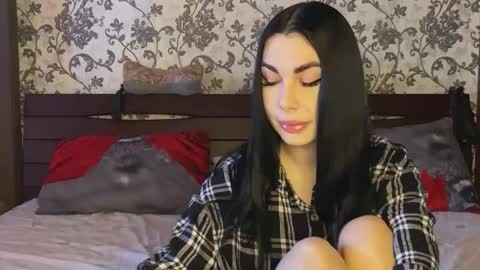 Snapshot of lana_del_play chatting on February 2026 08:29:02 AM lana_del_play online show from February 2026 08:29:02 AM