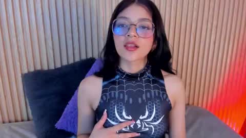 ... .          . ... online show from October 2025 12:48:02 PM