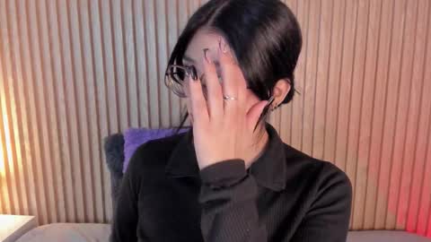 ... .          . ... online show from November 2025 01:22:01 PM