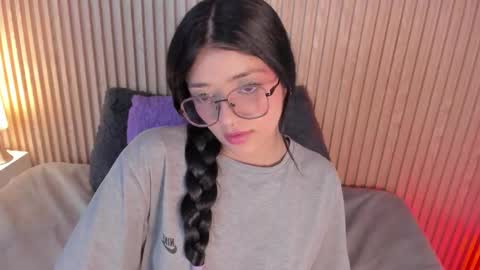 ... .          . ... online show from November 2025 02:39:02 PM