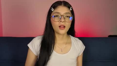 ... .          . ... online show from February 2026 12:54:01 PM