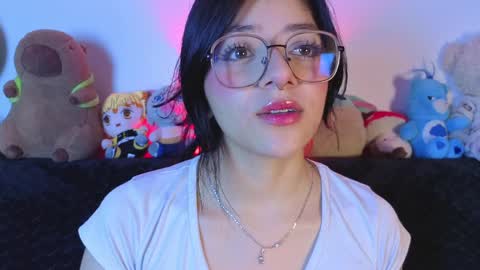 ... .          . ... online show from April 2026 05:57:01 PM