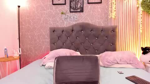 lana_gill online show from March 2026 03:12:01 PM