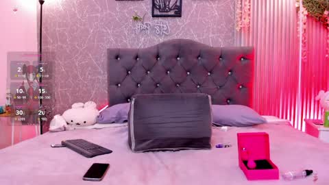 lana_gill online show from April 2026 04:37:01 PM