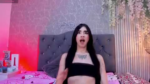 Snapshot of lana_gill chatting on July 2026 07:42:02 PM lana_gill online show from July 2026 07:42:02 PM