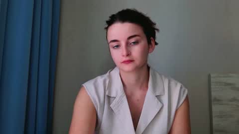Snapshot of lana_gl chatting on June 2026 08:28:02 AM lana_gl online show from June 2026 08:28:02 AM