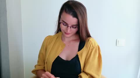 Snapshot of lana_gl chatting on June 2026 09:14:01 AM lana_gl online show from June 2026 09:14:01 AM