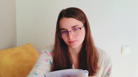 Snapshot of lana_gl chatting on July 2026 06:28:01 AM lana_gl online show from July 2026 06:28:01 AM