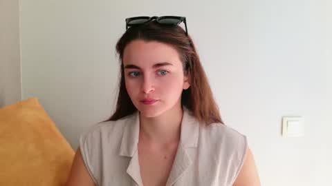 Snapshot of lana_gl chatting on July 2026 06:38:02 AM lana_gl online show from July 2026 06:38:02 AM