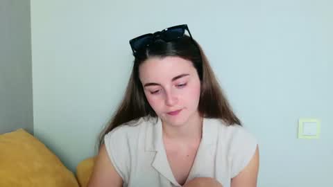 Snapshot of lana_gl chatting on July 2026 04:42:02 PM lana_gl online show from July 2026 04:42:02 PM