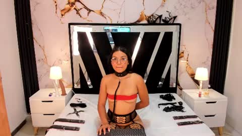 Snapshot of lana_hard_as chatting on June 2026 07:50:01 PM lana_hard_as online show from June 2026 07:50:01 PM