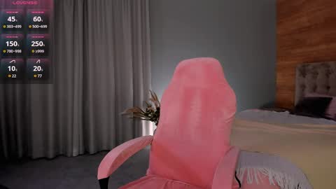 Snapshot of lana_hawana chatting on May 2026 03:30:02 PM Lana online show from May 2026 03:30:02 PM
