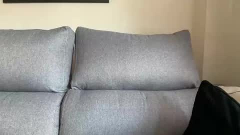 Lana online show from January 2025 01:52:01 PM