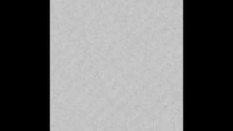 Lana     igauroraaaaaaaaa 1 online show from January 2025 02:35:01 AM