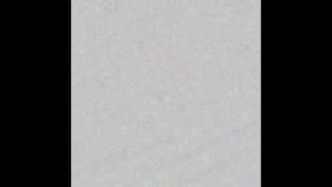 Lana     igauroraaaaaaaaa 1 online show from February 2025 03:07:02 AM