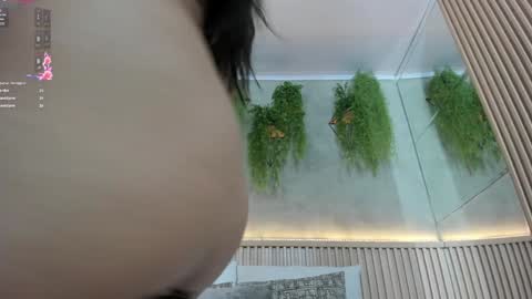 lana_lann online show from February 2025 03:52:02 PM