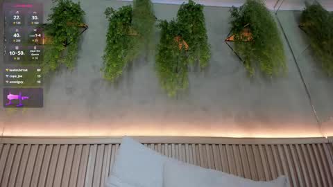 lana_lann online show from September 2025 01:48:02 PM