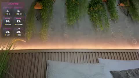 lana_lann online show from January 2026 12:07:02 PM