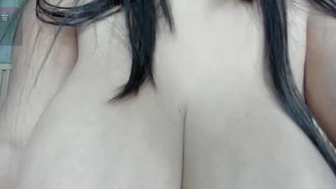 lana_lann online show from March 2026 11:46:02 AM