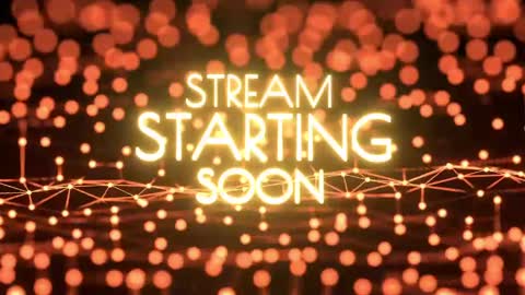 Snapshot of lana_legs53 chatting on May 2026 05:23:01 AM lana_legs53 online show from May 2026 05:23:01 AM