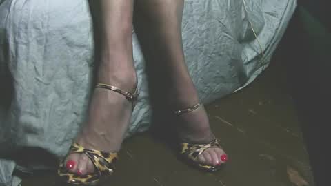Snapshot of lana_legs53 chatting on May 2026 05:59:01 AM lana_legs53 online show from May 2026 05:59:01 AM