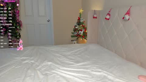 Snapshot of lana_moreno chatting on December 2024 07:52:02 PM Lana online show from December 2024 07:52:02 PM