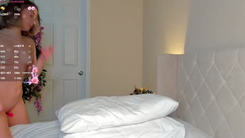 Snapshot of lana_moreno chatting on January 2025 09:57:01 PM Lana online show from January 2025 09:57:01 PM