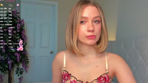 Snapshot of lana_moreno chatting on January 2025 07:42:01 PM Lana online show from January 2025 07:42:01 PM