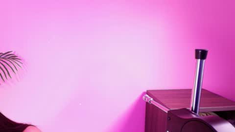 LANA online show from March 2026 04:18:01 AM