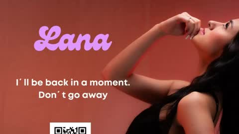 Snapshot of lana_owens1 chatting on June 2026 04:56:02 PM Lana Owens online show from June 2026 04:56:02 PM