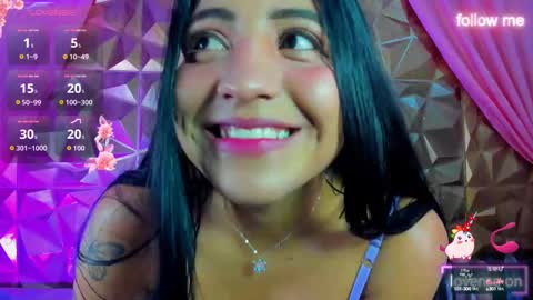 lana_parker_01 online show from October 2025 11:36:01 PM