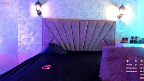 Angel  IG  online show from April 2026 12:48:02 AM