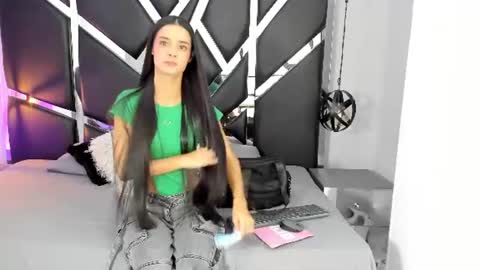 lana_rhoaades online show from June 2026 11:48:02 AM