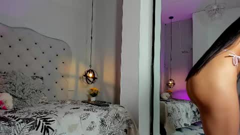 lana_rhoaades online show from July 2026 02:13:01 PM