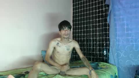 lana_robertt online show from December 2024 04:15:02 PM